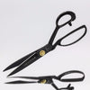Scissors / Dressmaking