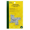 Seam Gauge