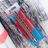 Seam Gauge