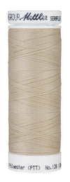 Seraflex Elastic Thread