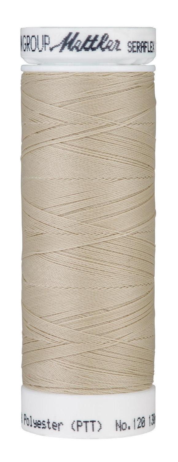 Seraflex Elastic Thread