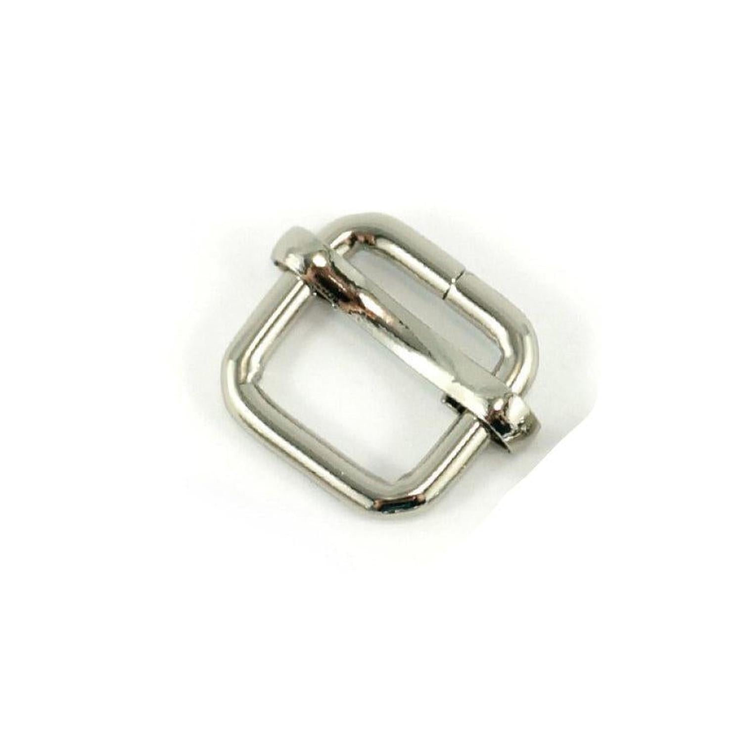 Strap Sliders