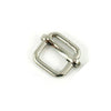 Strap Sliders