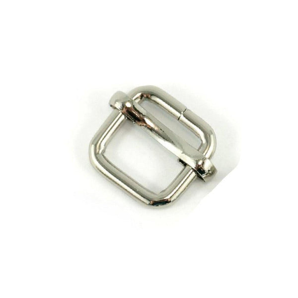 Strap Sliders