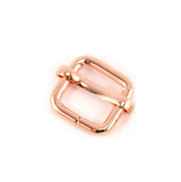 Strap Sliders