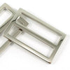 Strap Sliders