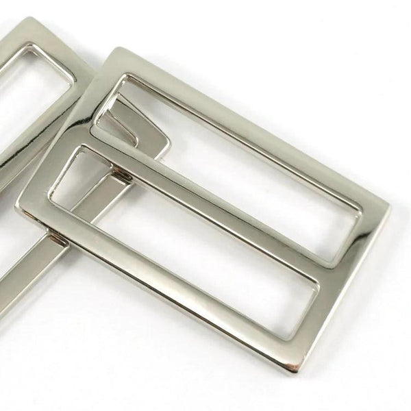 Strap Sliders