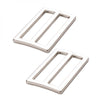 Strap Sliders