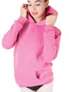 Sweatshirt and Jogging Pants Pattern