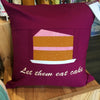 Teatime Treats Quilt Pattern