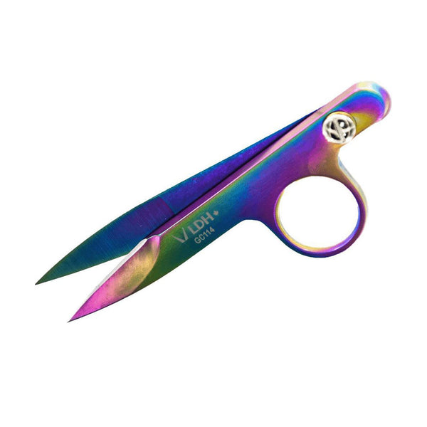 Thread Snips