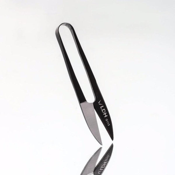 Thread Snips