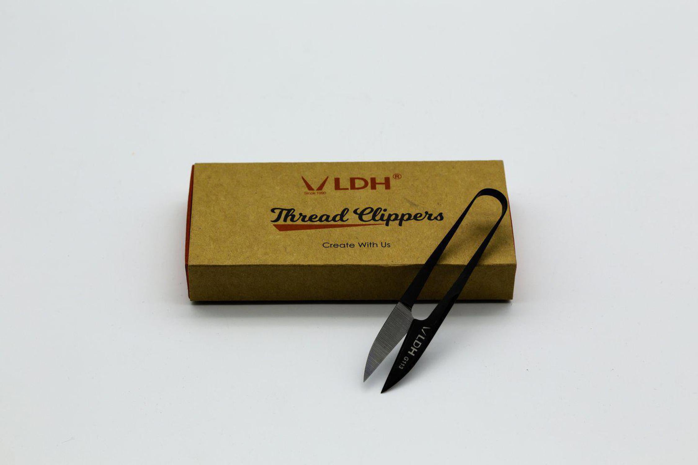 Thread Snips