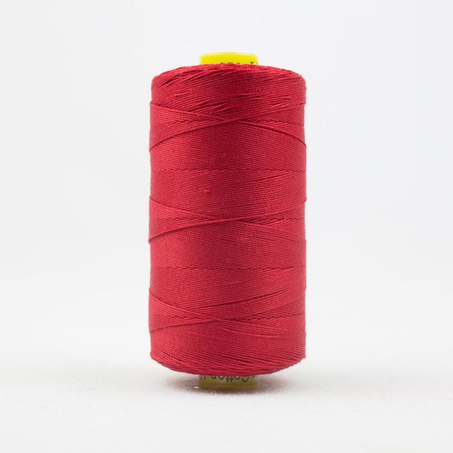 Topstitch Thread