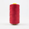 Topstitch Thread