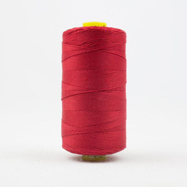 Topstitch Thread