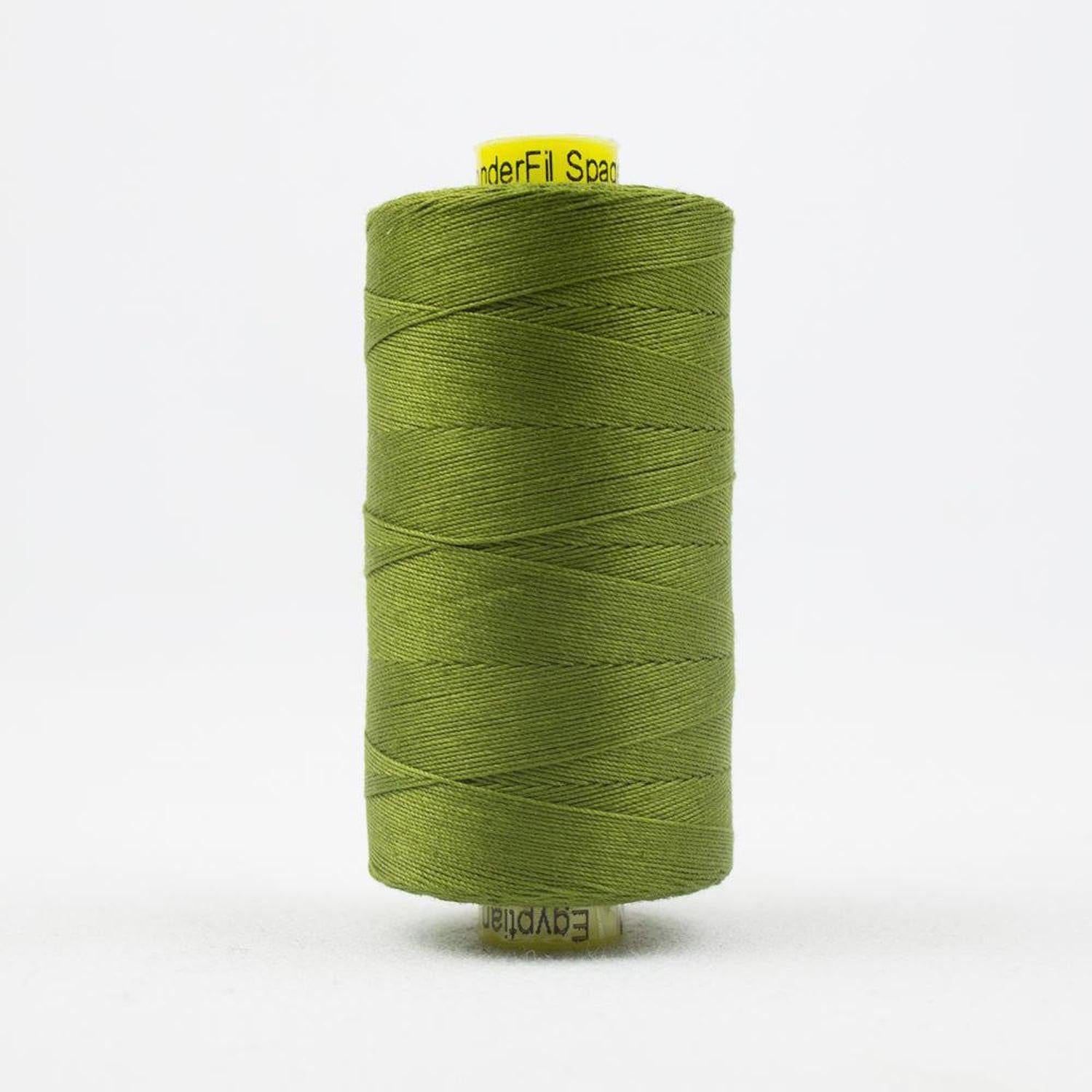 Topstitch Thread