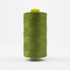 Topstitch Thread