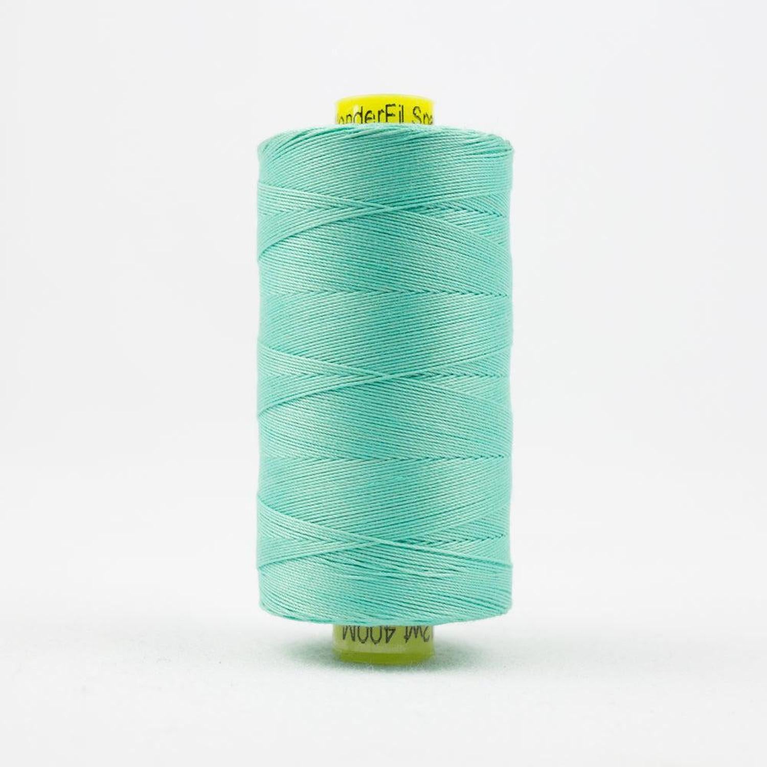Topstitch Thread