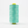 Topstitch Thread