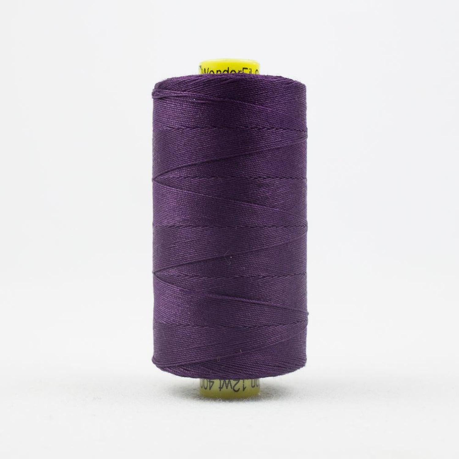 Topstitch Thread