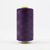 Topstitch Thread