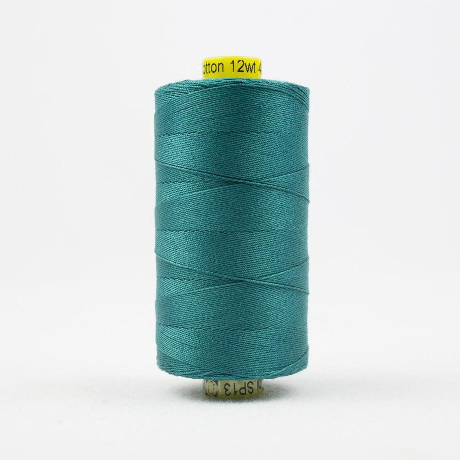 Topstitch Thread