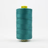 Topstitch Thread