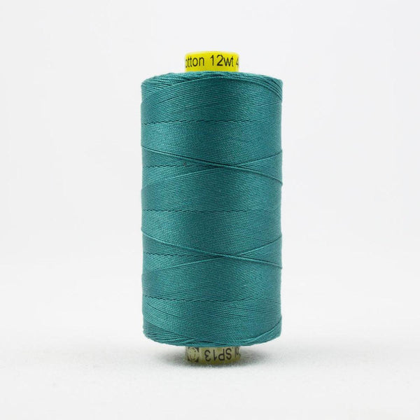 Topstitch Thread