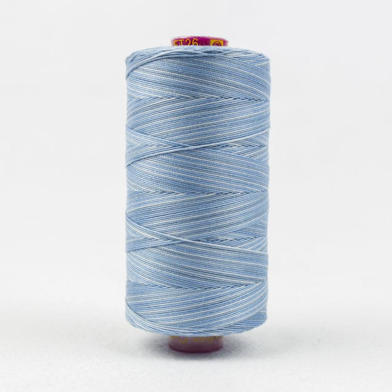 Topstitch Thread
