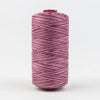 Topstitch Thread