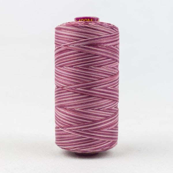 Topstitch Thread