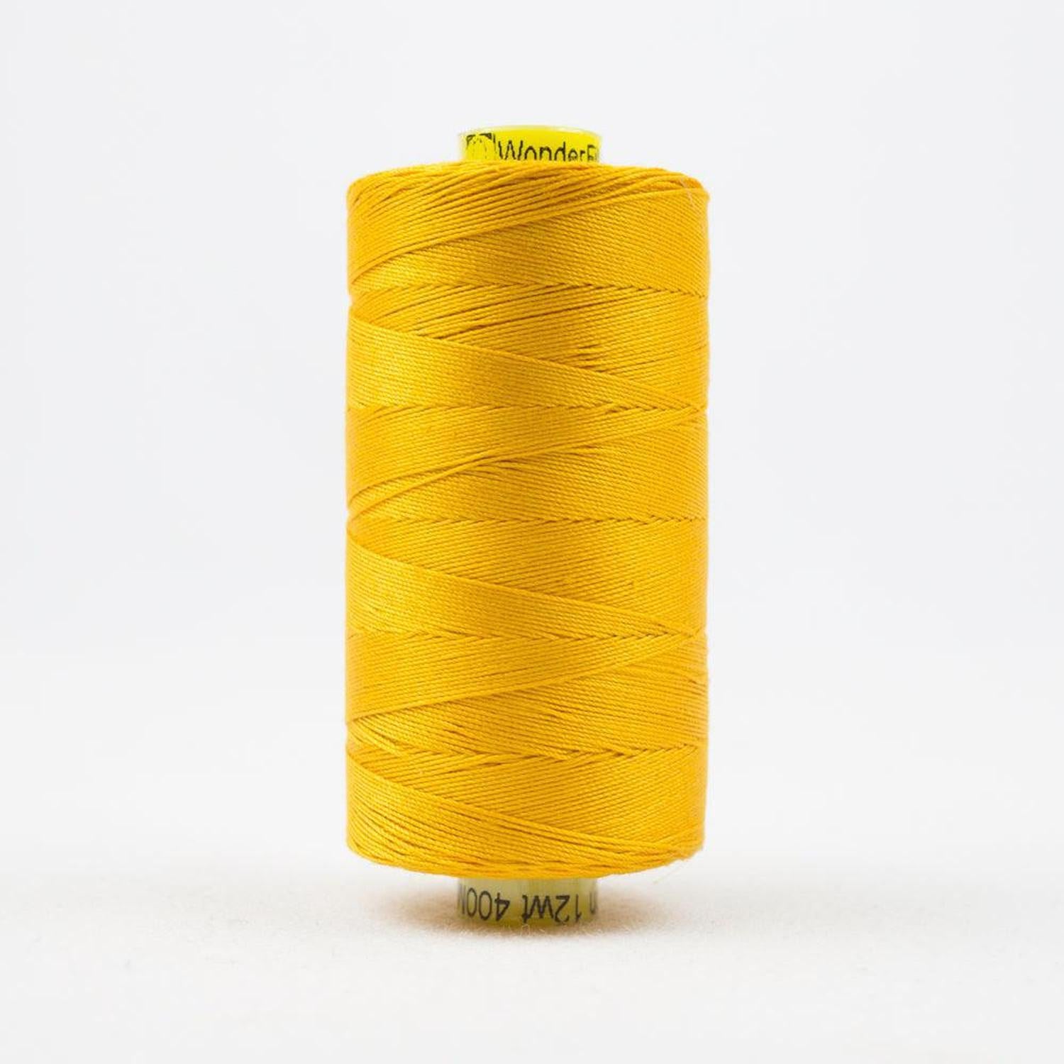 Topstitch Thread