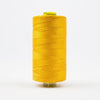 Topstitch Thread