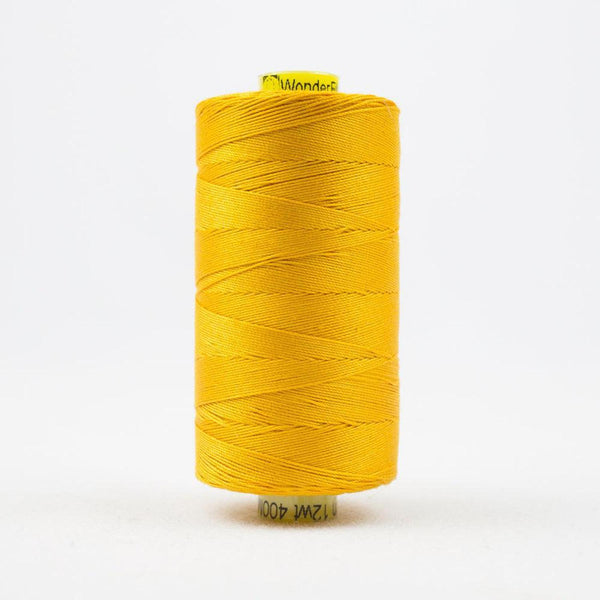 Topstitch Thread