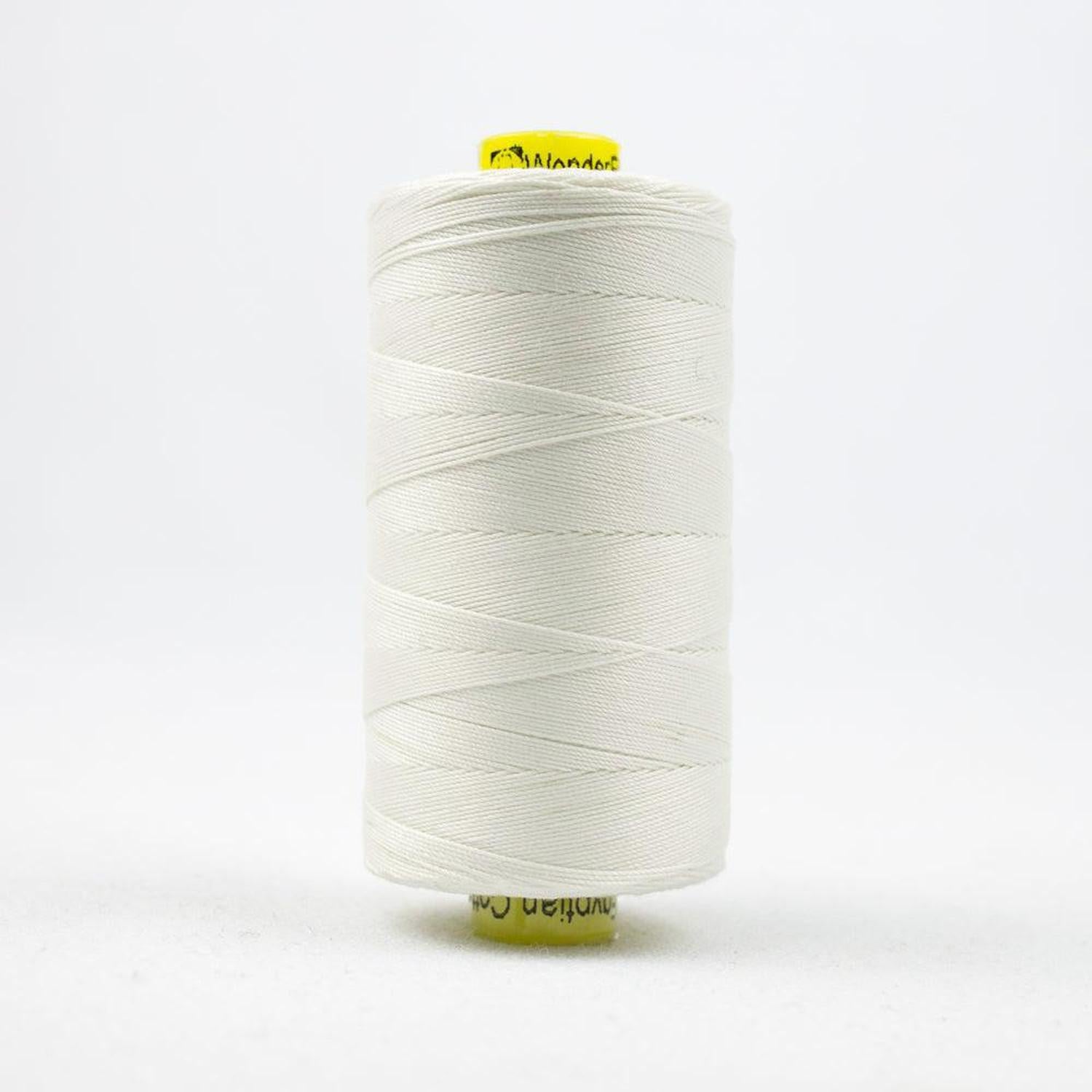 Topstitch Thread