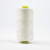 Topstitch Thread