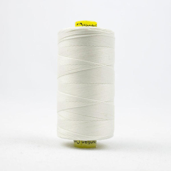 Topstitch Thread