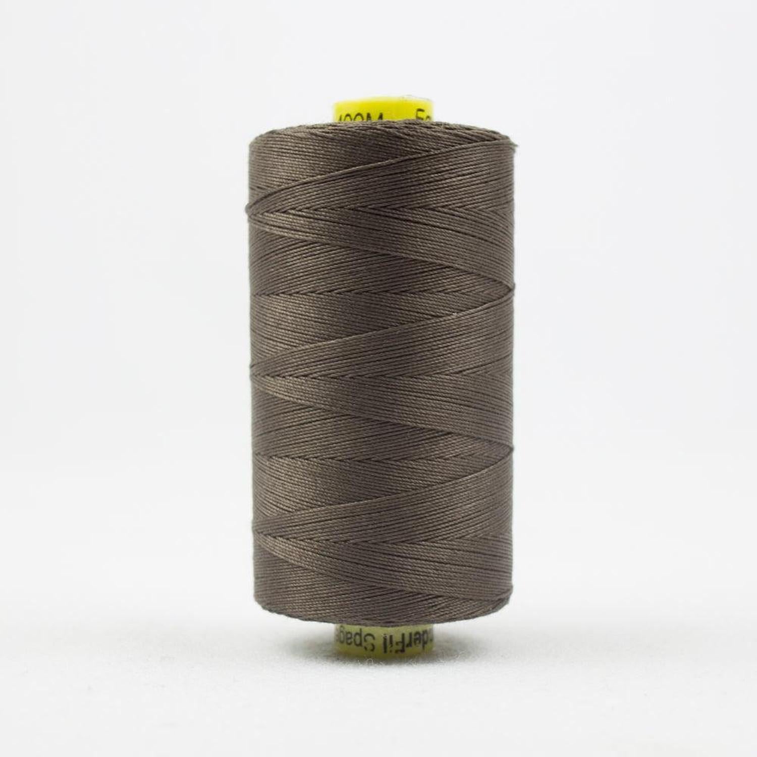 Topstitch Thread