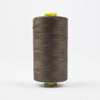 Topstitch Thread