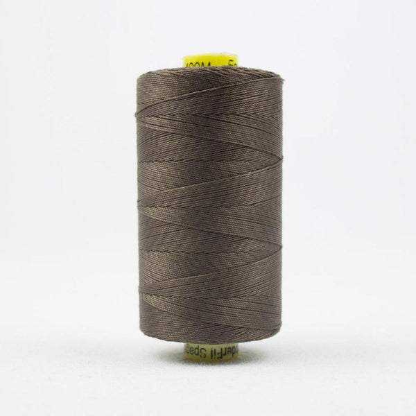 Topstitch Thread
