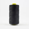 Topstitch Thread