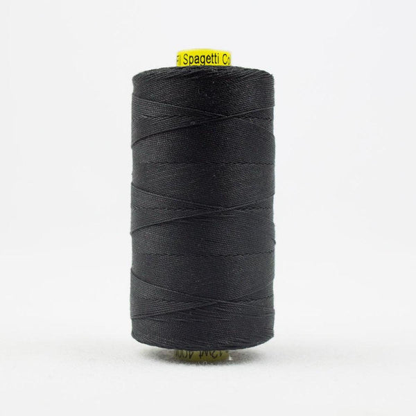 Topstitch Thread