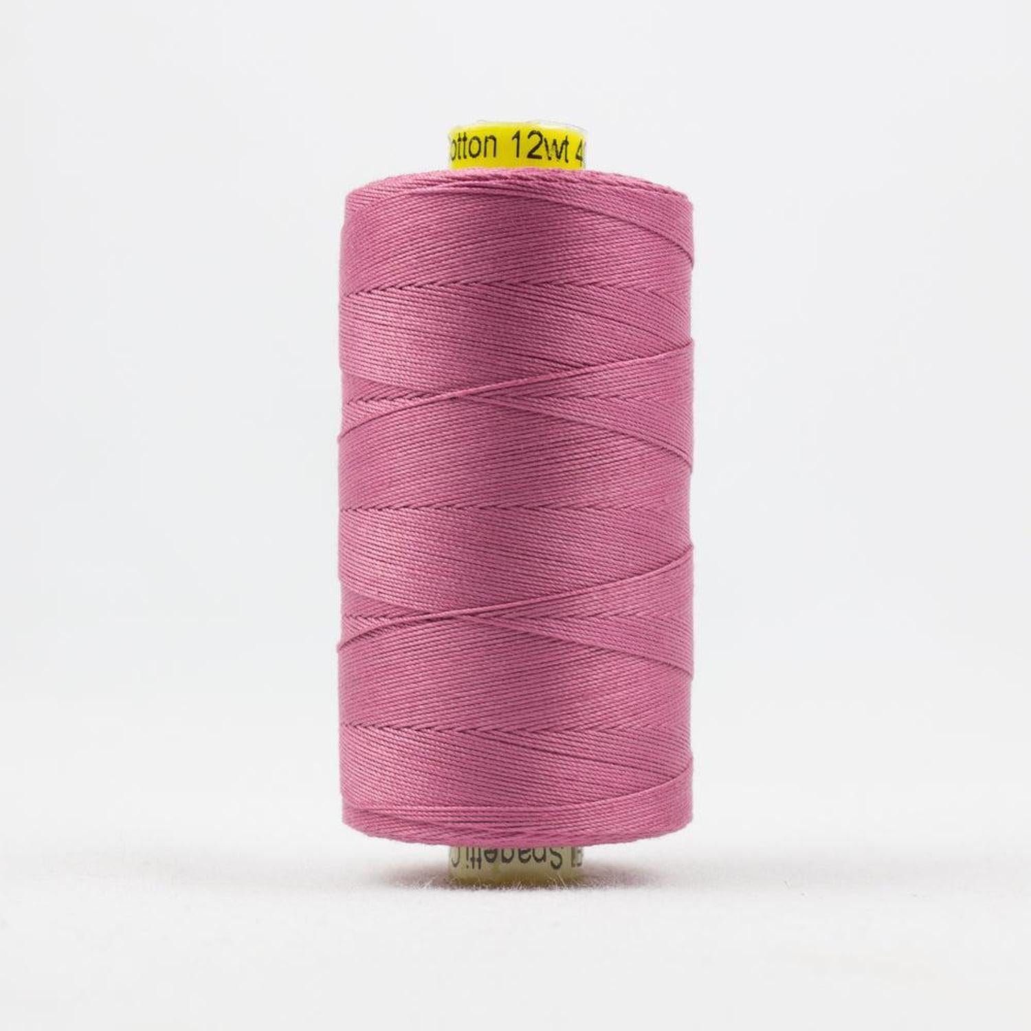 Topstitch Thread