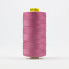 Topstitch Thread