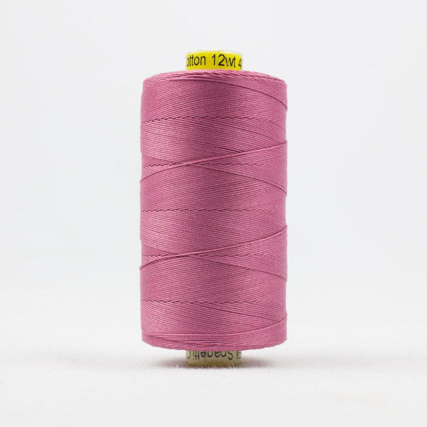 Topstitch Thread