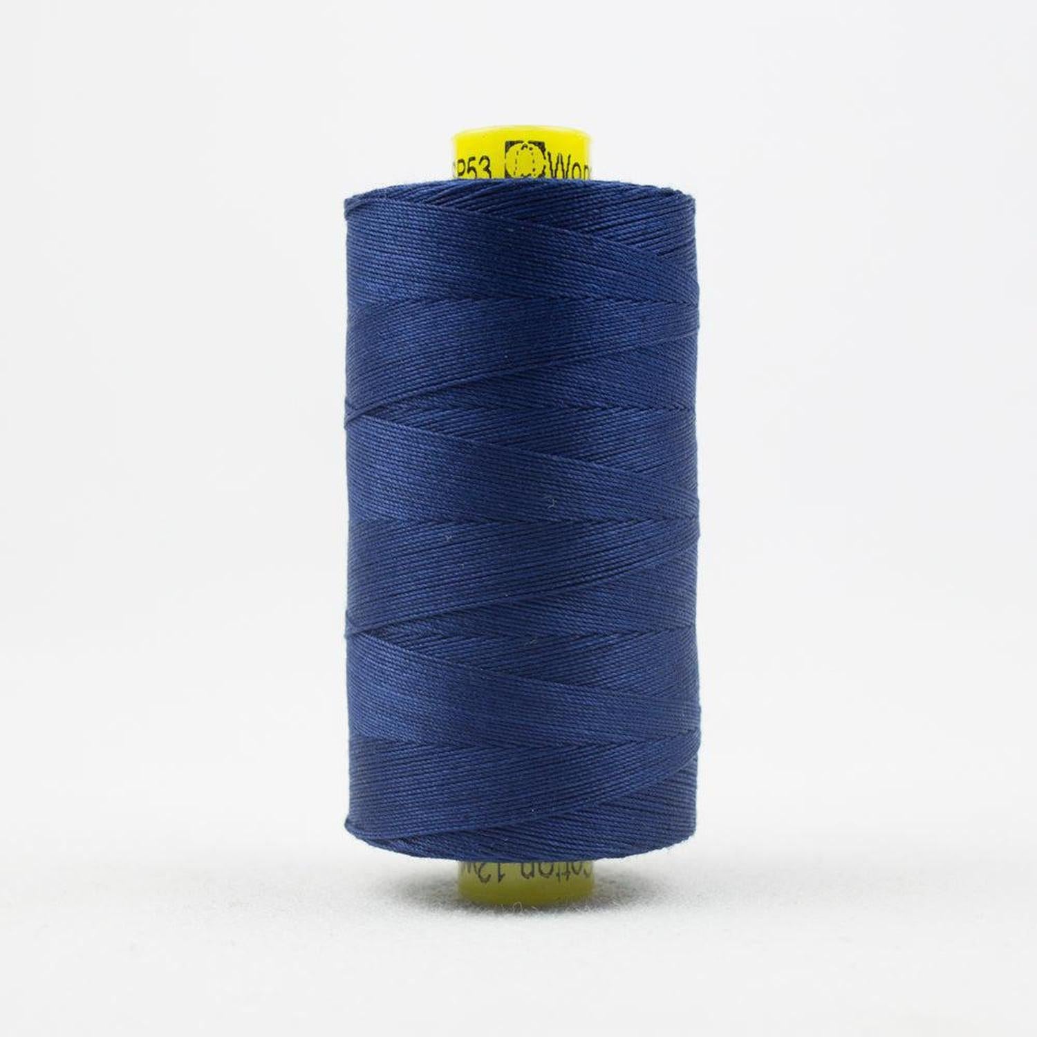 Topstitch Thread