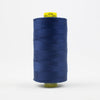 Topstitch Thread
