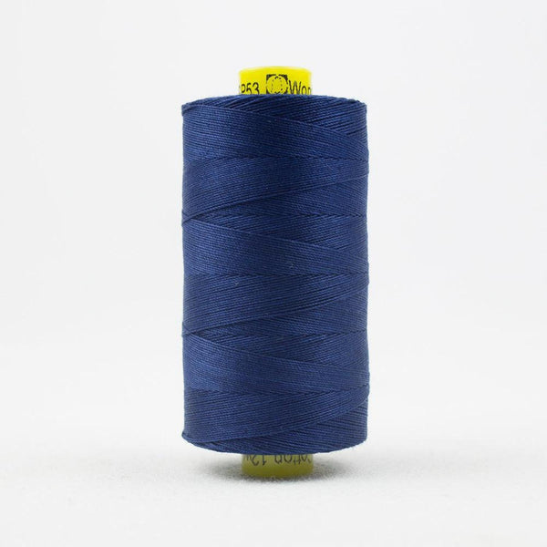 Topstitch Thread
