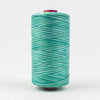 Topstitch Thread